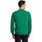 Port & Company® Brights Core Fleece Crewneck Sweatshirt